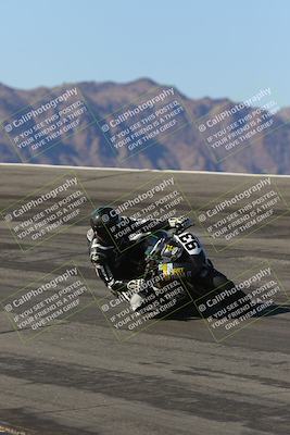 media/Mar-21-2025-CVMA Friday Practice (Fri) [[30cd4fe323]]/3-Racer 2/Session 2 (Bowl)/